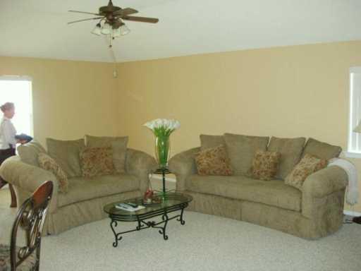 40 Robert Road Waggaman, LA 70094 - Photo 4 of 7 Gallery Image 4