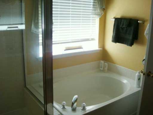 40 Robert Road Waggaman, LA 70094 - Photo 5 of 7 Gallery Image 5