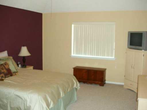 40 Robert Road Waggaman, LA 70094 - Photo 6 of 7 Gallery Image 6