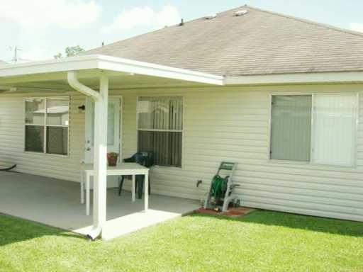 40 Robert Road Waggaman, LA 70094 - Photo 7 of 7 Gallery Image 7