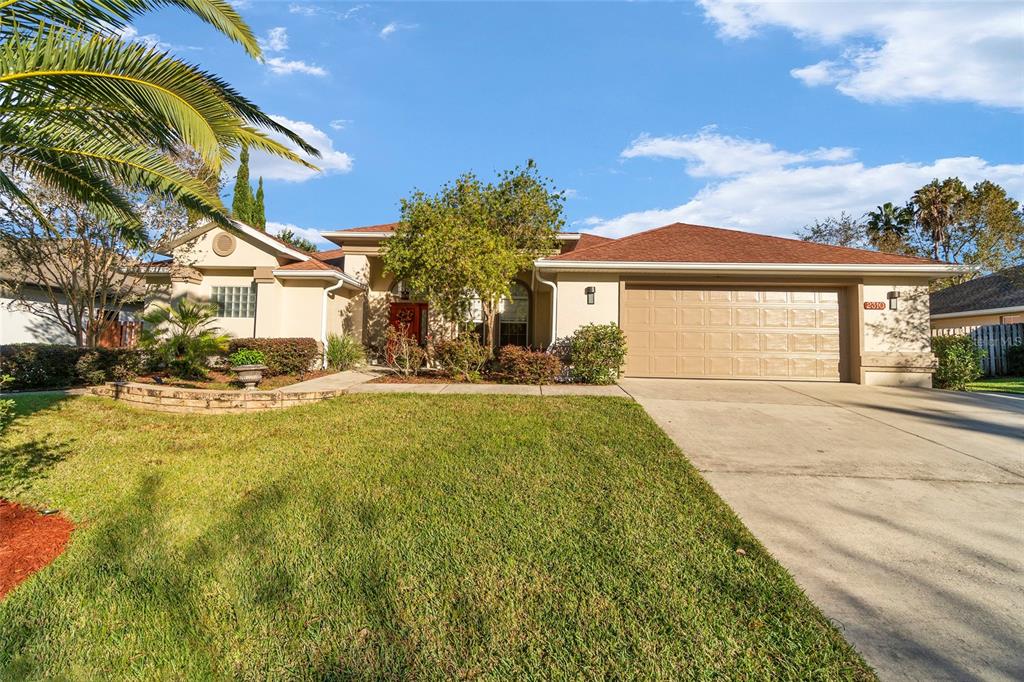 2310 Southeast 22nd Loop Ocala, FL 34471 - Photo 1 of 1 Gallery Image 1