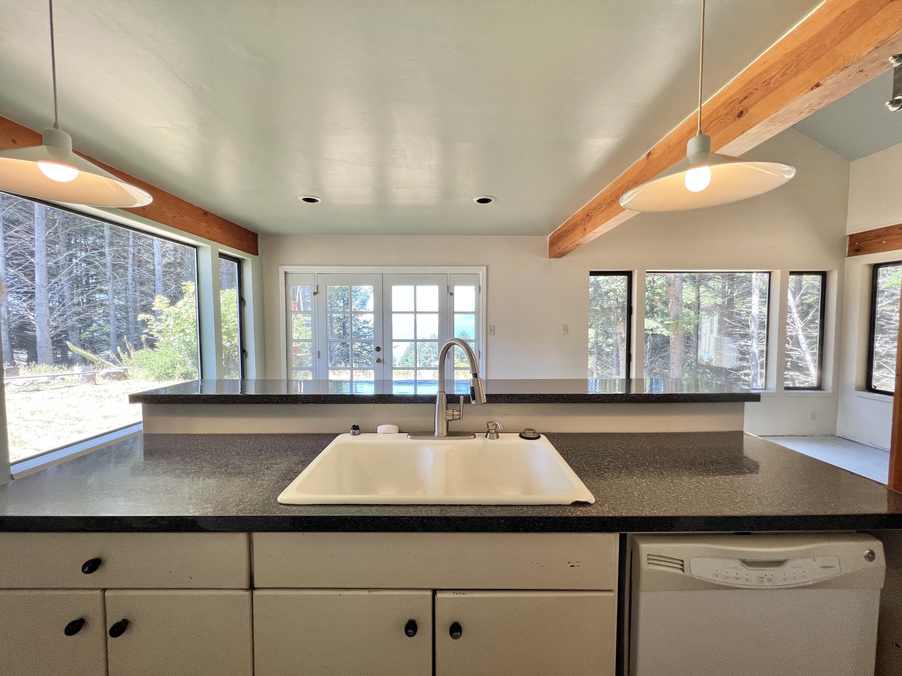 955 Spring Road Whitethorn, CA 95589 - Photo 42 of 74