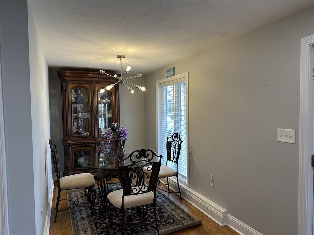 20 State Park Road, Unit 2 Hull, MA 02045 - Photo 16 of 22