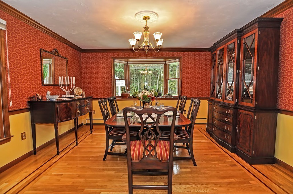 179 York Road Mansfield, MA 02048 - Photo 12 of 30 Gallery Image 12