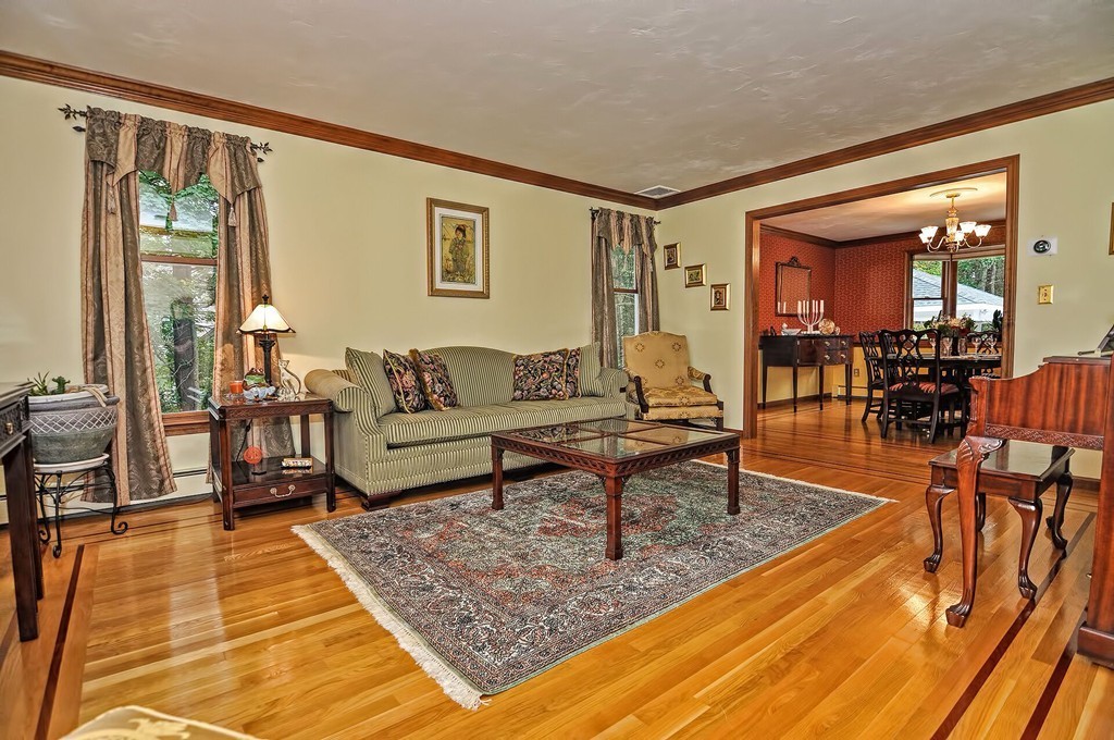 179 York Road Mansfield, MA 02048 - Photo 13 of 30 Gallery Image 13