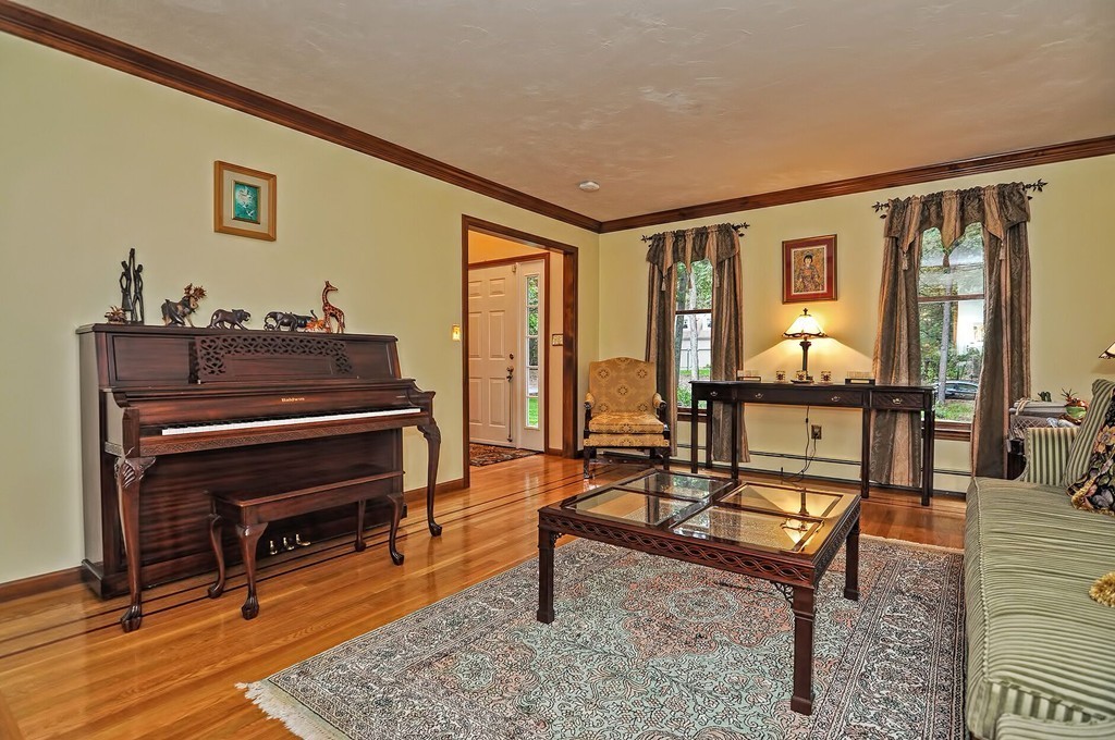 179 York Road Mansfield, MA 02048 - Photo 14 of 30 Gallery Image 14