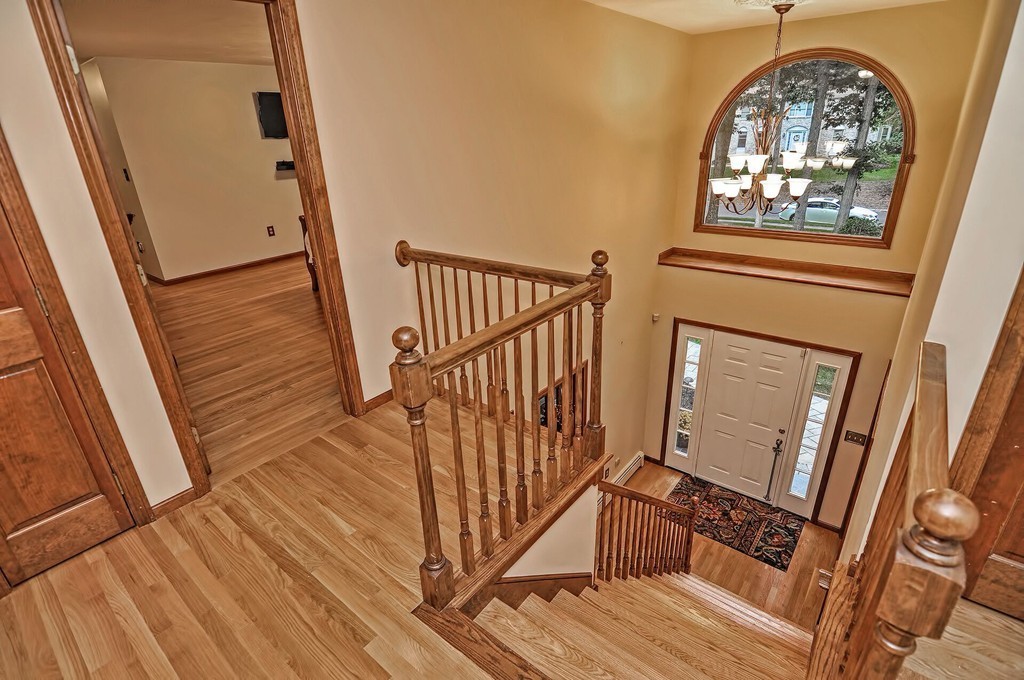 179 York Road Mansfield, MA 02048 - Photo 16 of 30 Gallery Image 16