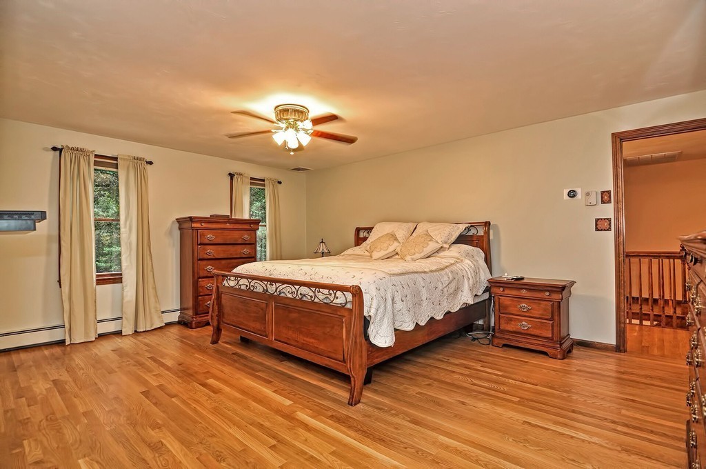 179 York Road Mansfield, MA 02048 - Photo 17 of 30 Gallery Image 17