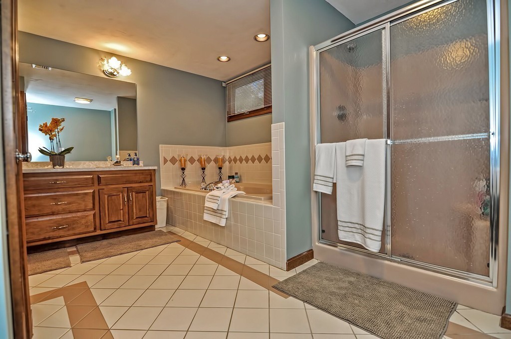 179 York Road Mansfield, MA 02048 - Photo 18 of 30 Gallery Image 18