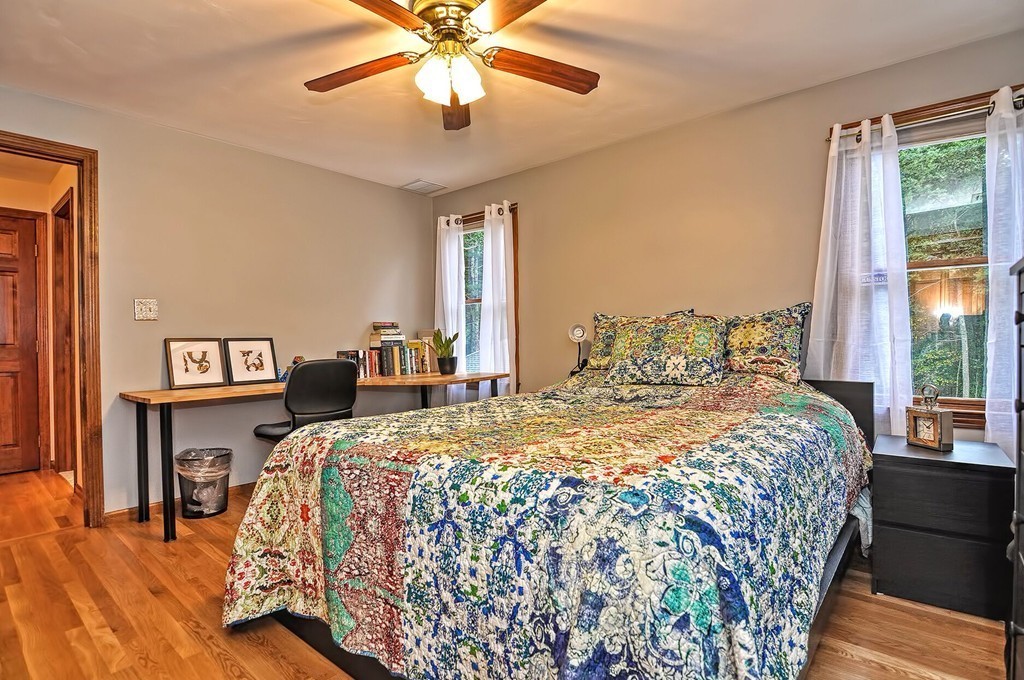 179 York Road Mansfield, MA 02048 - Photo 19 of 30 Gallery Image 19