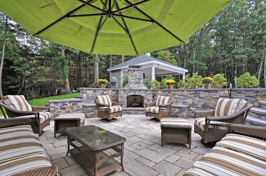 179 York Road Mansfield, MA 02048 - Photo 2 of 30 Gallery Image 2