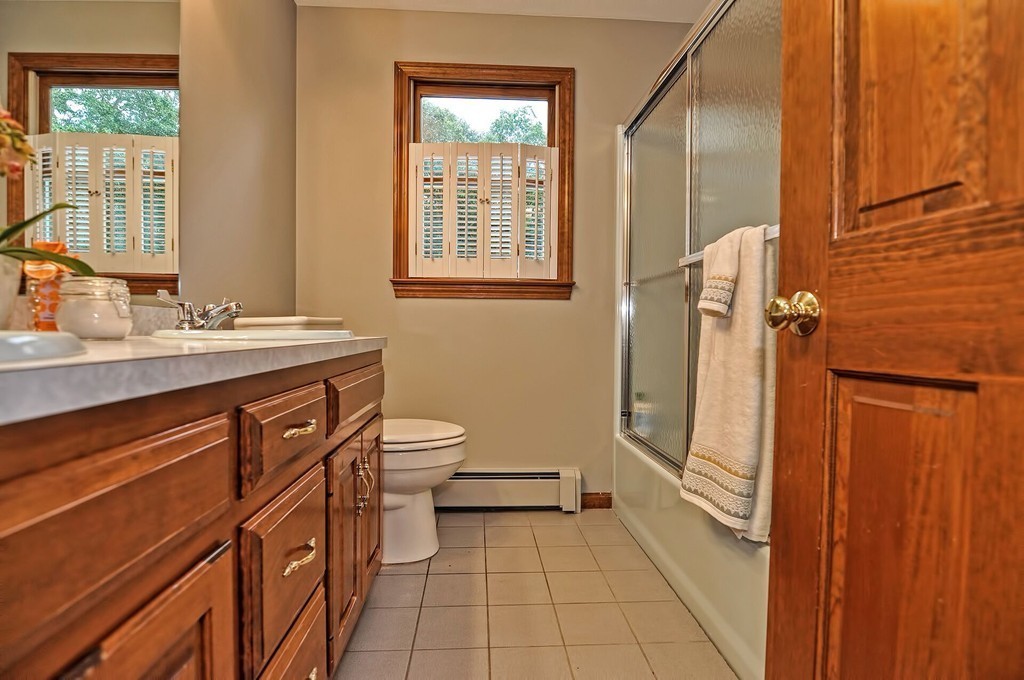 179 York Road Mansfield, MA 02048 - Photo 21 of 30 Gallery Image 21