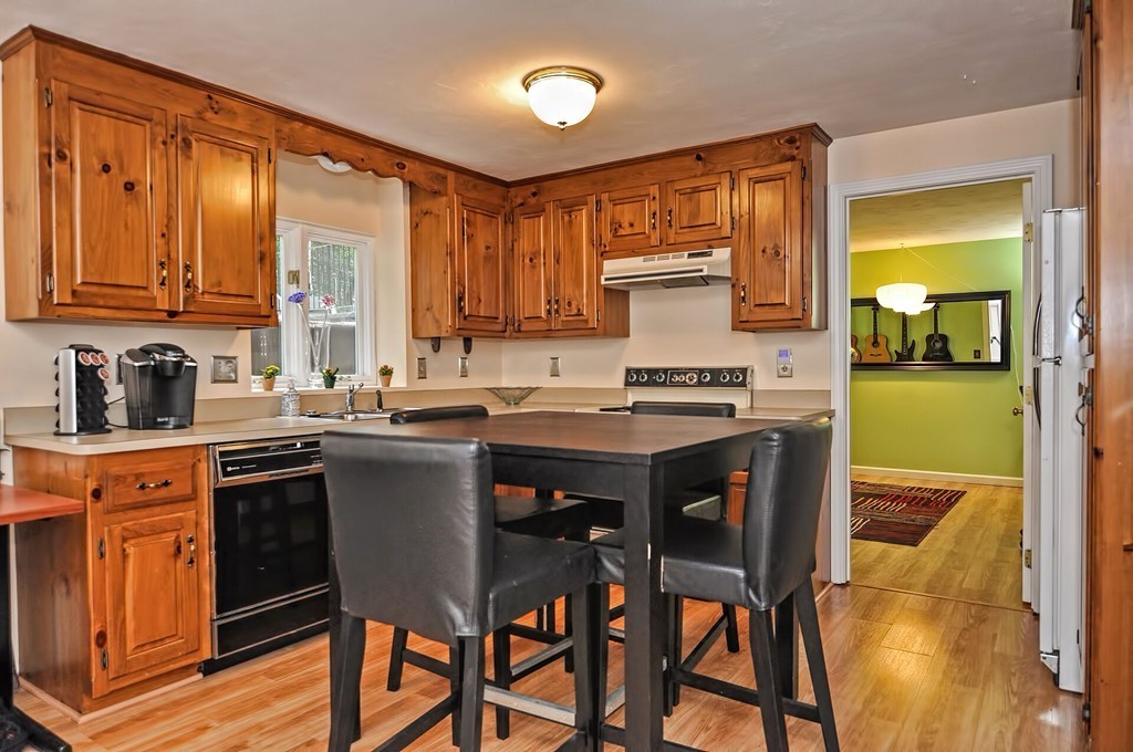 179 York Road Mansfield, MA 02048 - Photo 23 of 30 Gallery Image 23