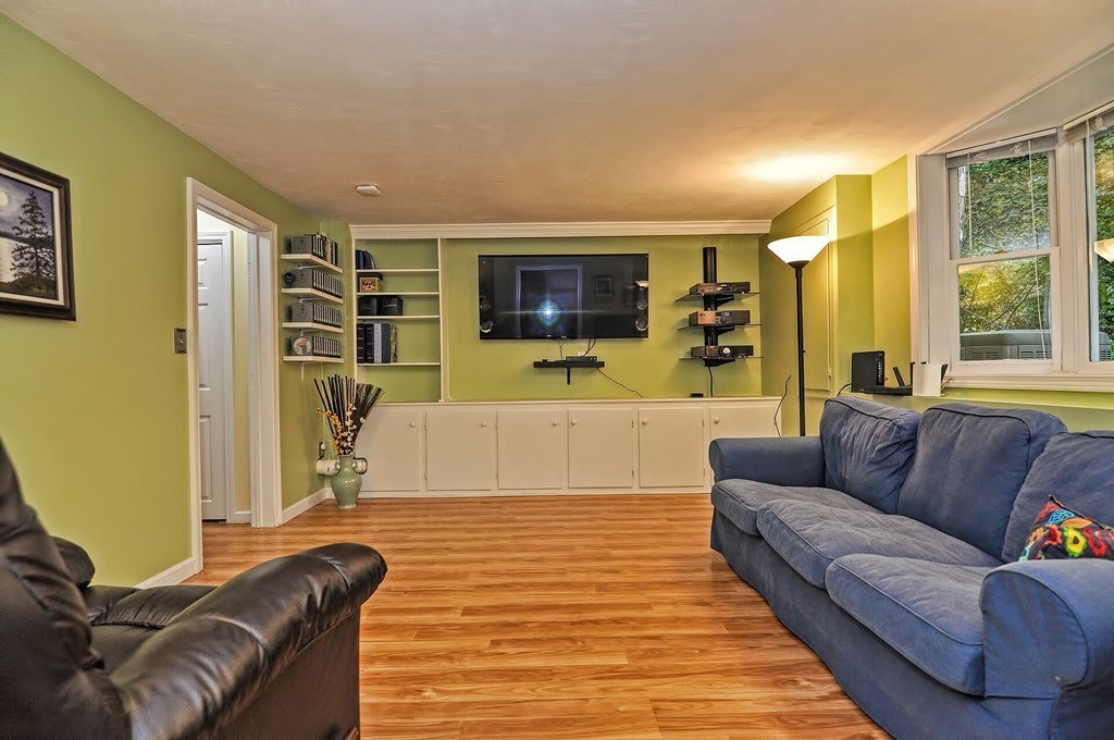 179 York Road Mansfield, MA 02048 - Photo 24 of 30 Gallery Image 24