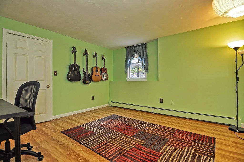 179 York Road Mansfield, MA 02048 - Photo 25 of 30 Gallery Image 25