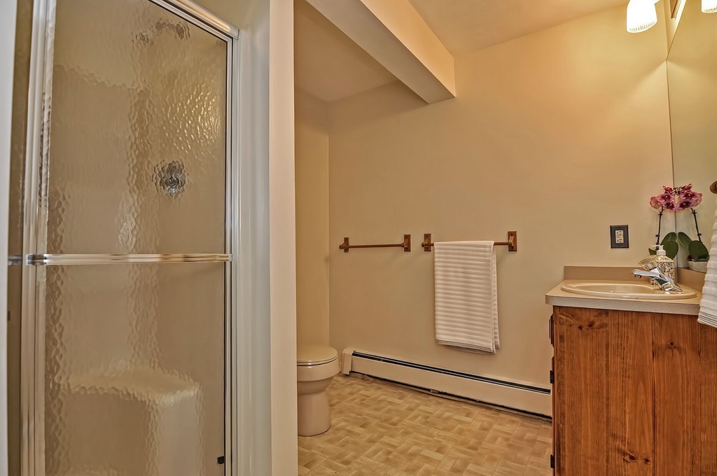 179 York Road Mansfield, MA 02048 - Photo 26 of 30 Gallery Image 26