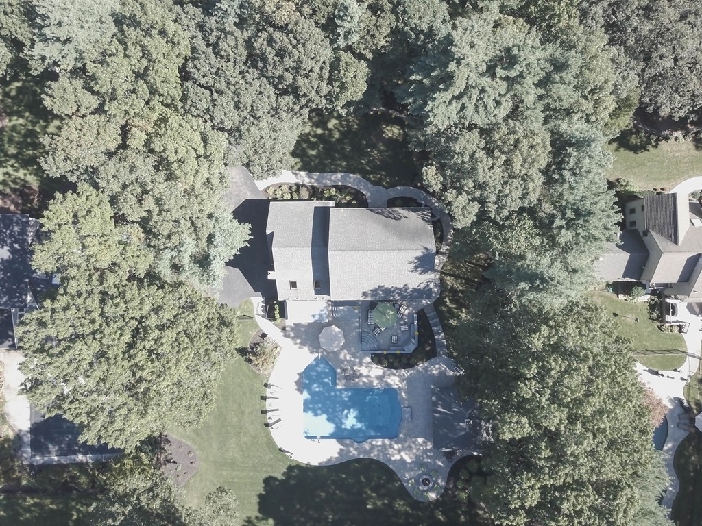 179 York Road Mansfield, MA 02048 - Photo 29 of 30 Gallery Image 29