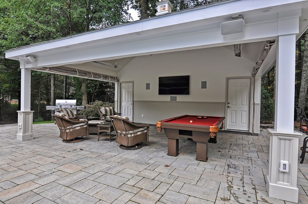179 York Road Mansfield, MA 02048 - Photo 6 of 30 Gallery Image 6