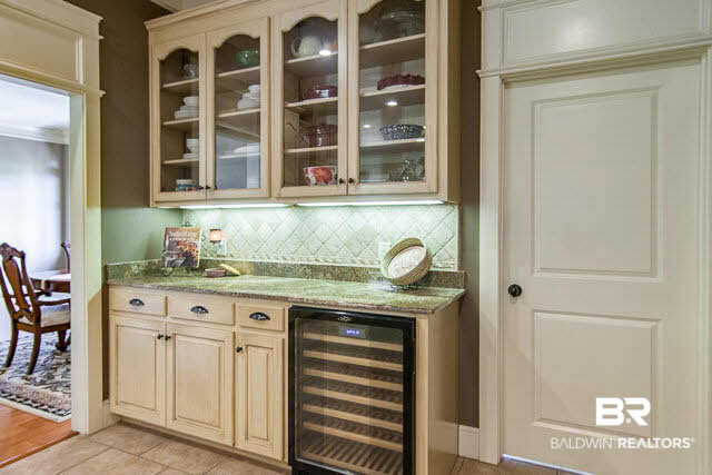 11554 Halcyon Loop Daphne, AL 36526 - Photo 12 of 35 Kitchen