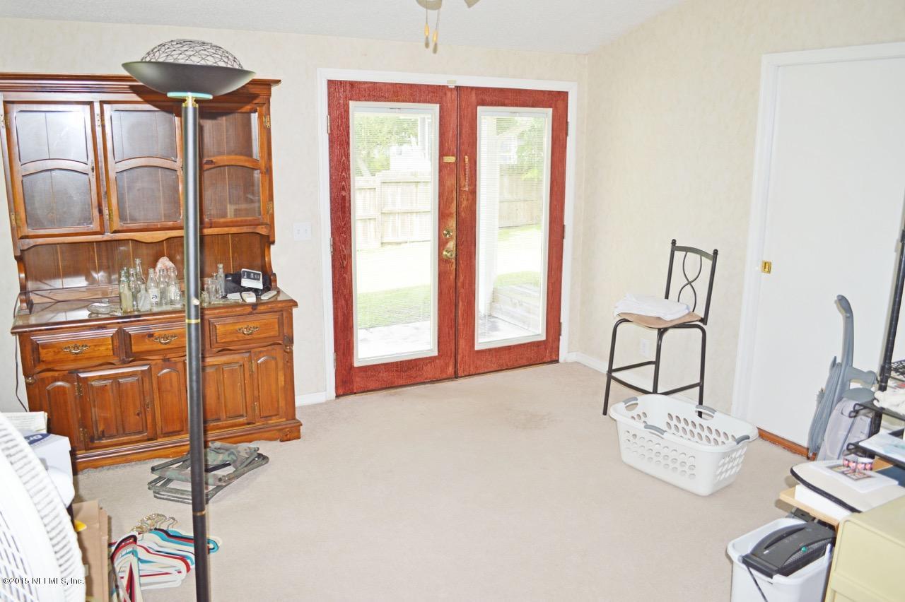 11112 Emuness Road Jacksonville, FL 32218 - Photo 11 of 26 image003