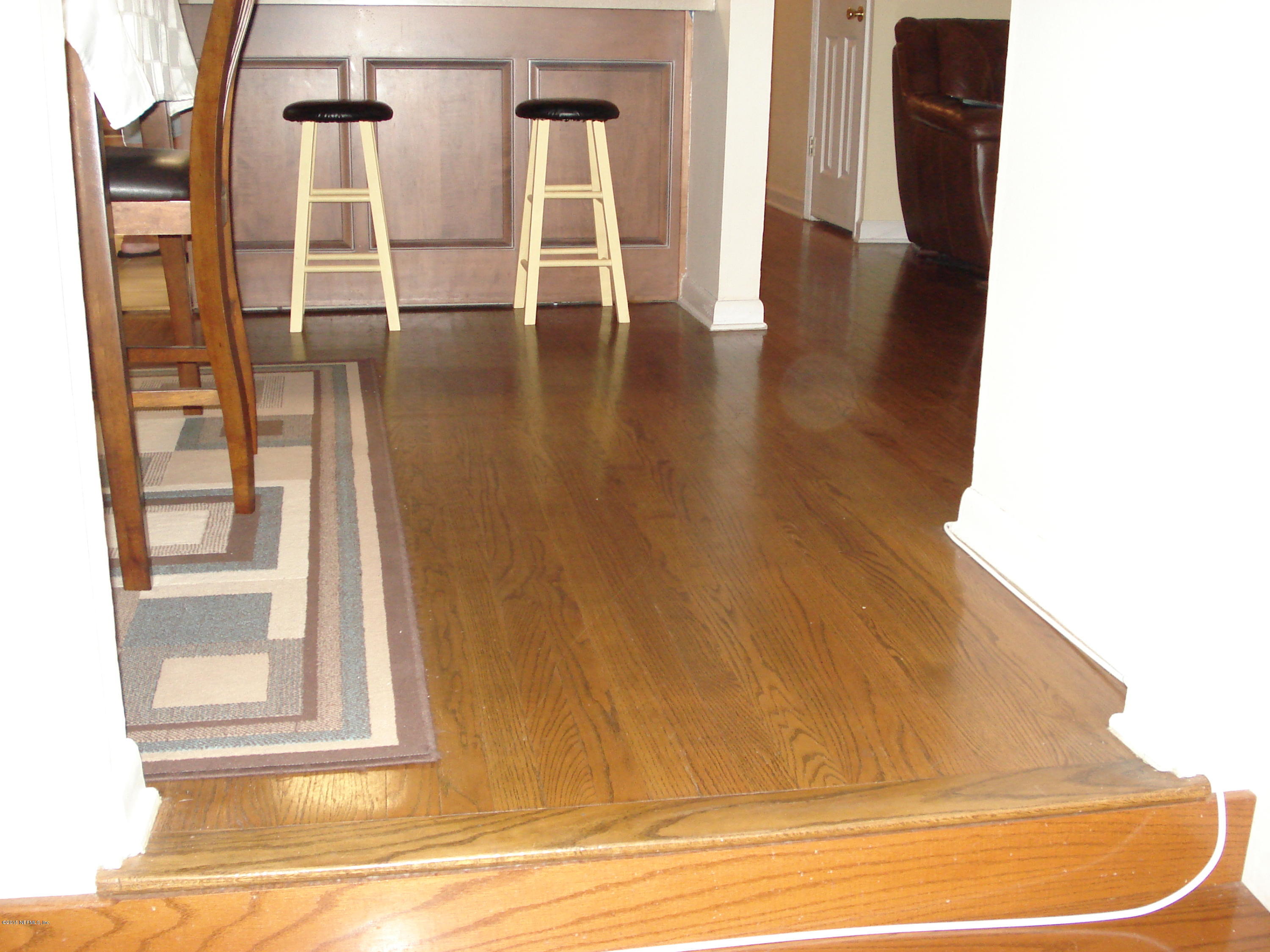 11112 Emuness Road Jacksonville, FL 32218 - Photo 12 of 26 DSC04005