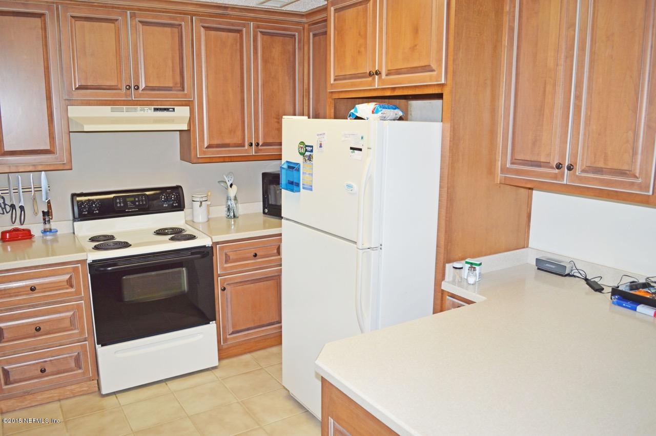 11112 Emuness Road Jacksonville, FL 32218 - Photo 13 of 26 image021