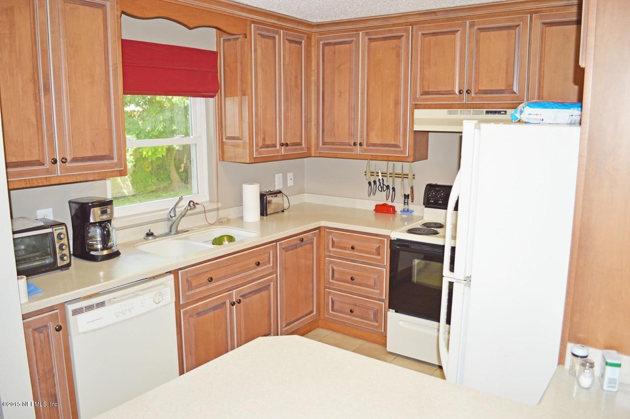 11112 Emuness Road Jacksonville, FL 32218 - Photo 14 of 26 image023