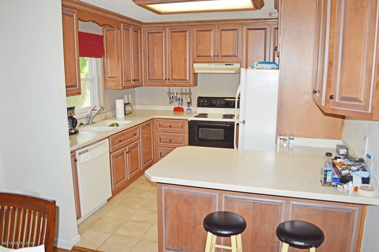 11112 Emuness Road Jacksonville, FL 32218 - Photo 15 of 26 image025