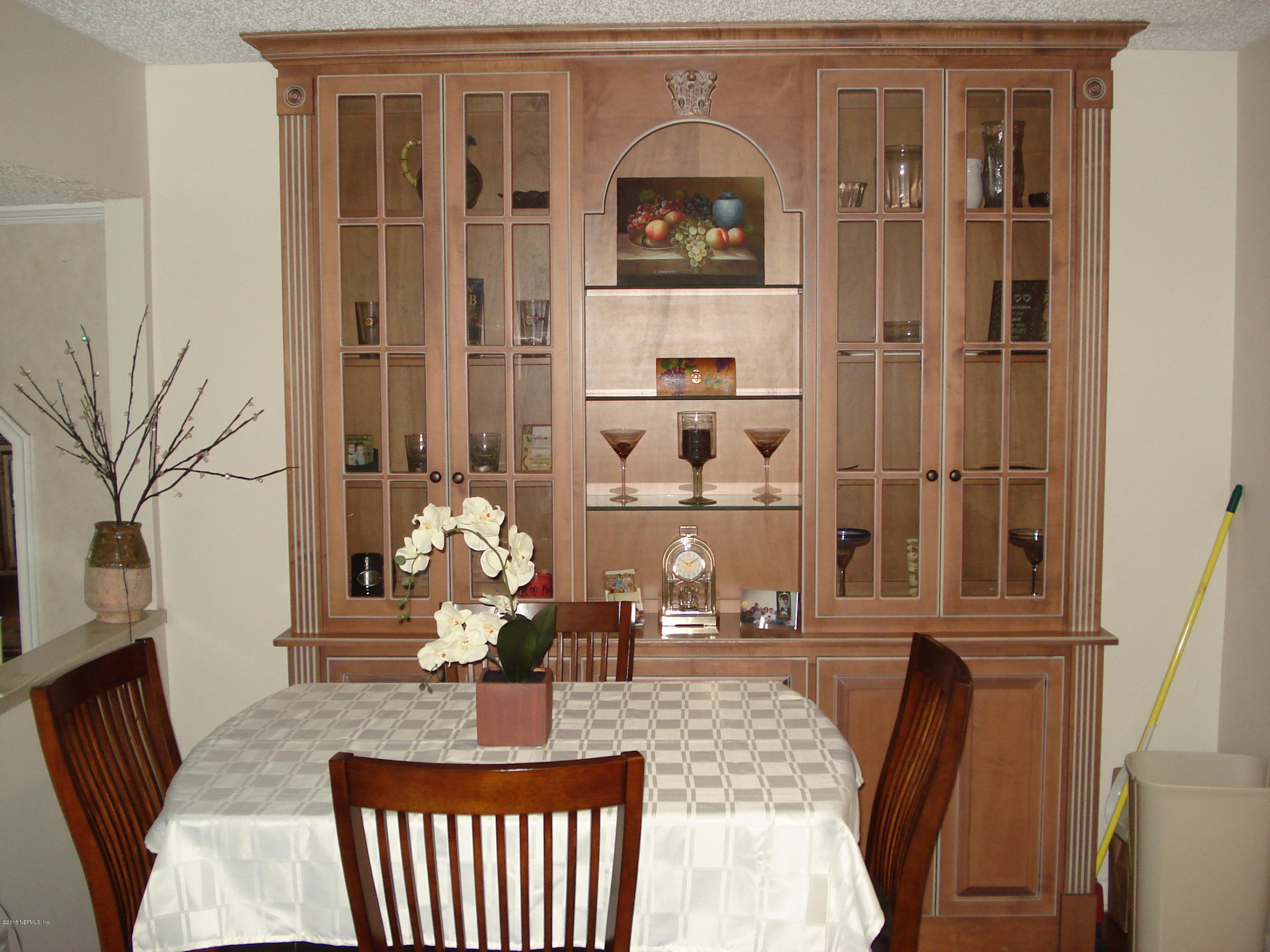 11112 Emuness Road Jacksonville, FL 32218 - Photo 16 of 26 DSC04015