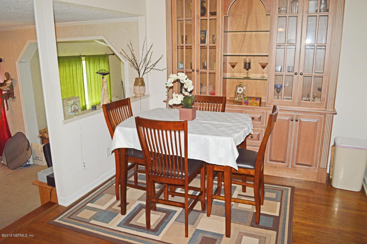 11112 Emuness Road Jacksonville, FL 32218 - Photo 17 of 26 image005