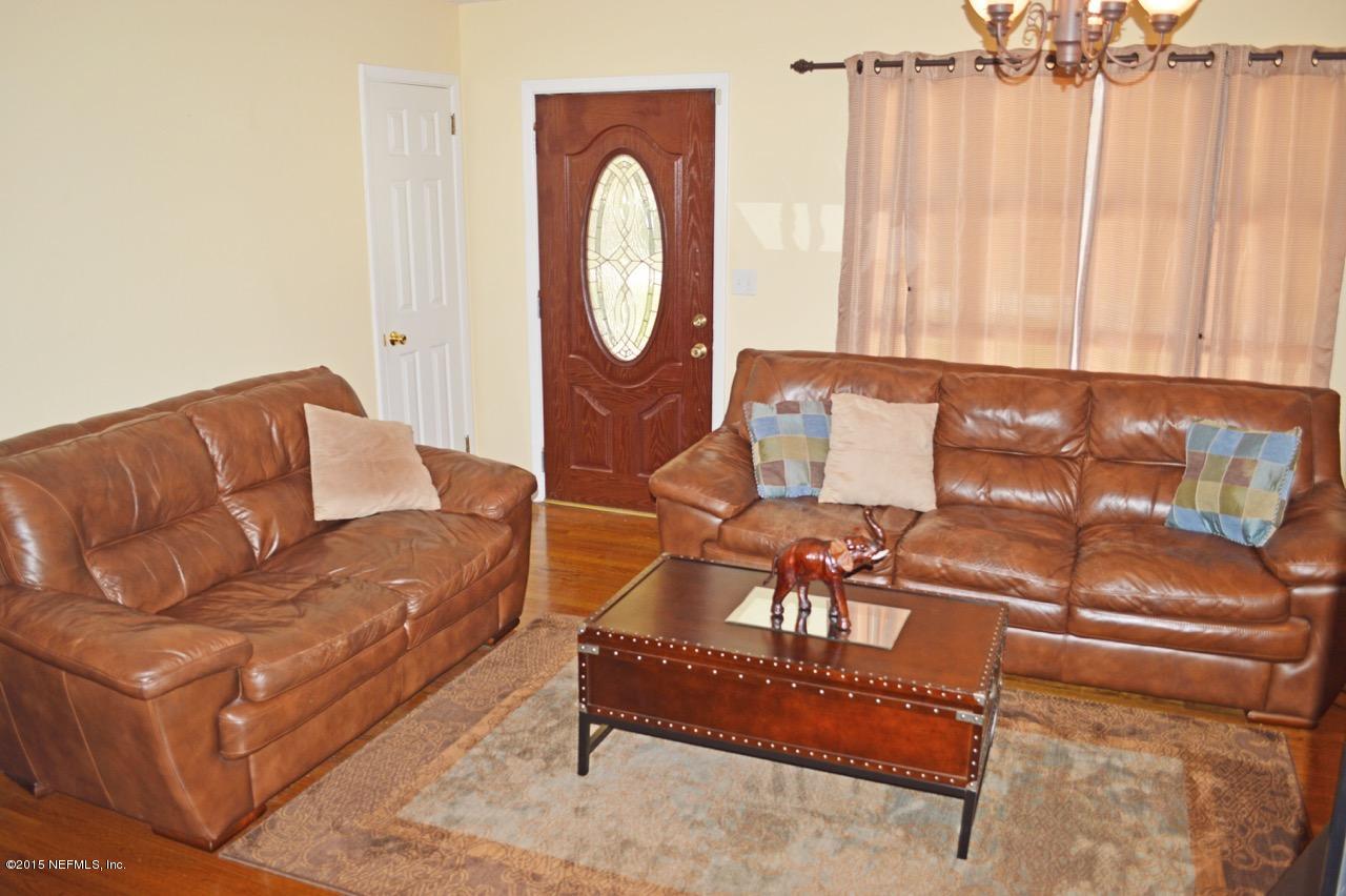 11112 Emuness Road Jacksonville, FL 32218 - Photo 18 of 26 image007