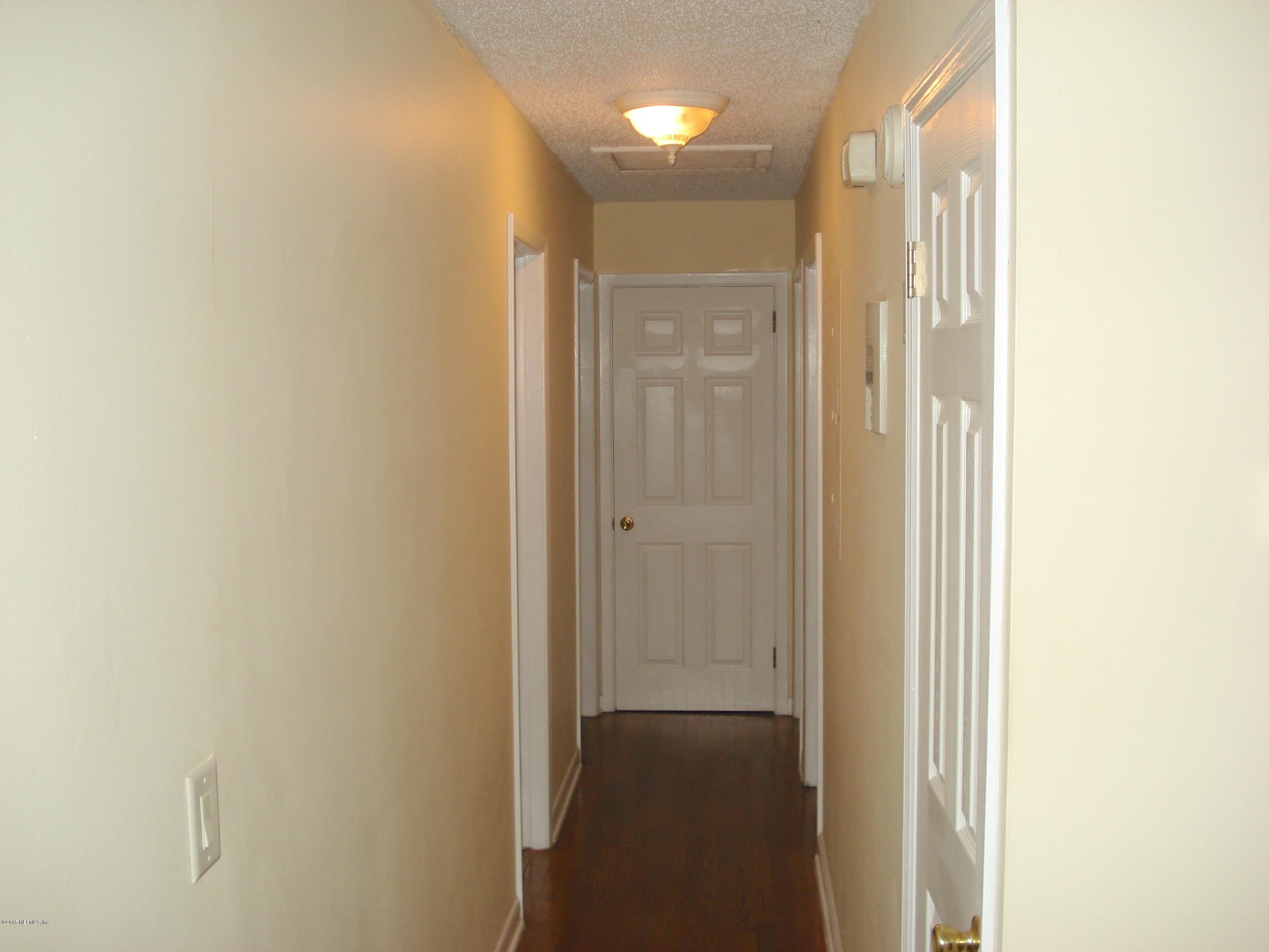 11112 Emuness Road Jacksonville, FL 32218 - Photo 19 of 26 DSC03996