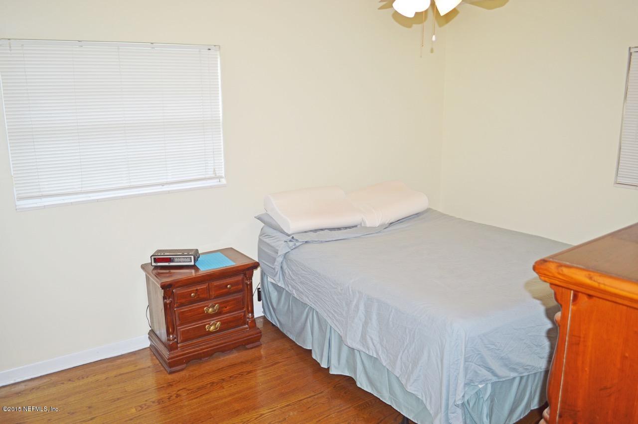 11112 Emuness Road Jacksonville, FL 32218 - Photo 20 of 26 image011