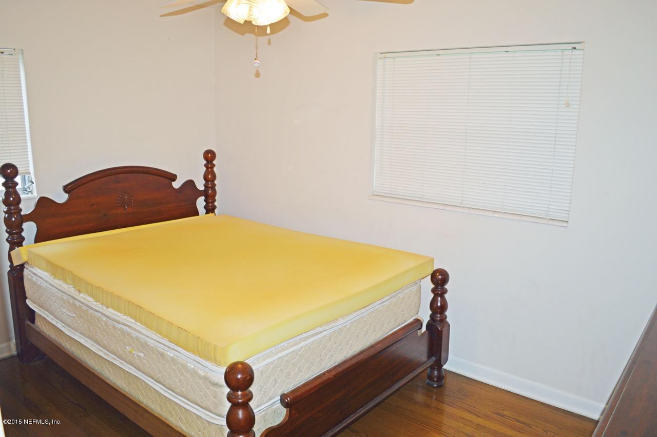 11112 Emuness Road Jacksonville, FL 32218 - Photo 21 of 26 image013