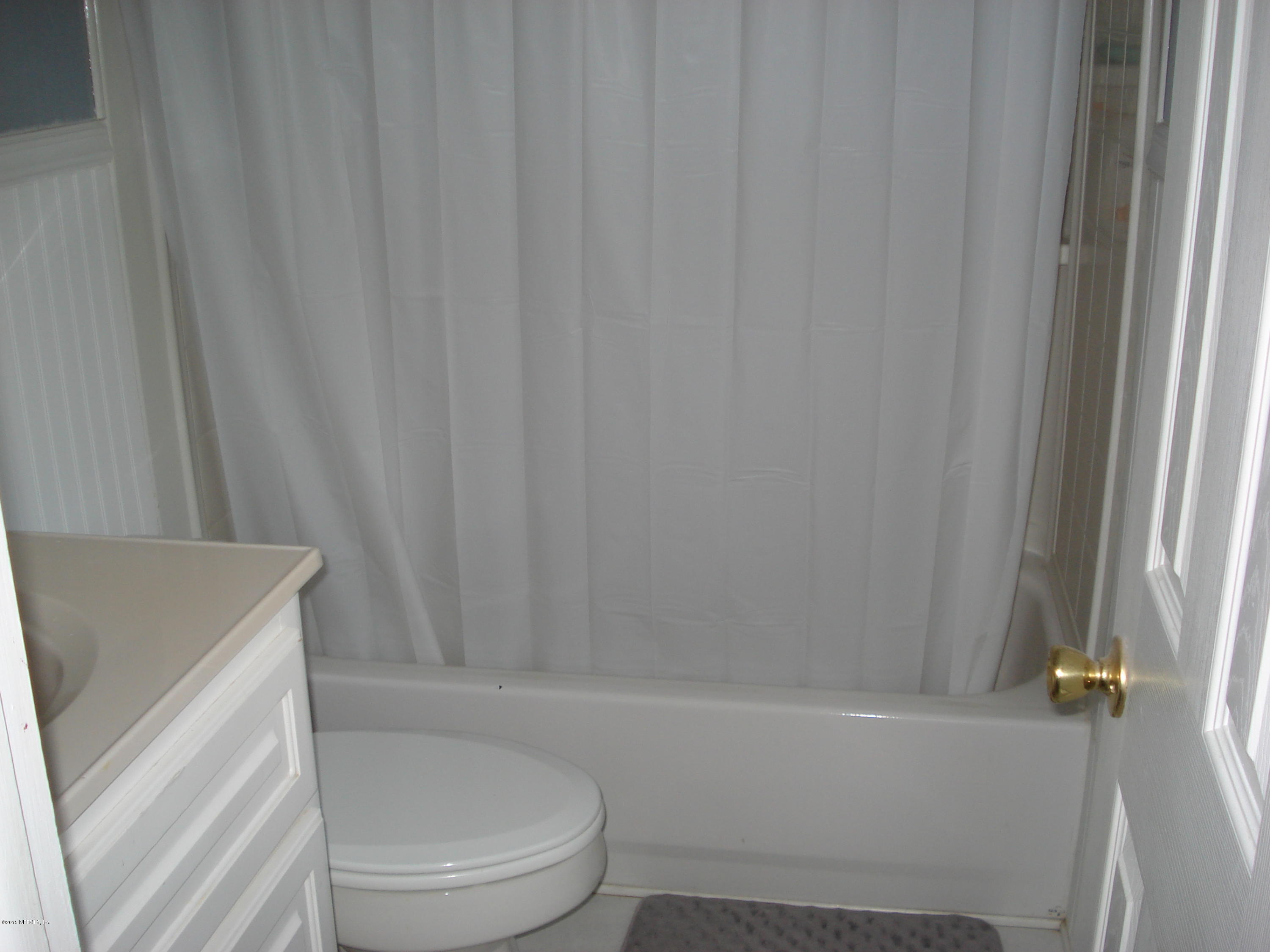11112 Emuness Road Jacksonville, FL 32218 - Photo 22 of 26 DSC03985