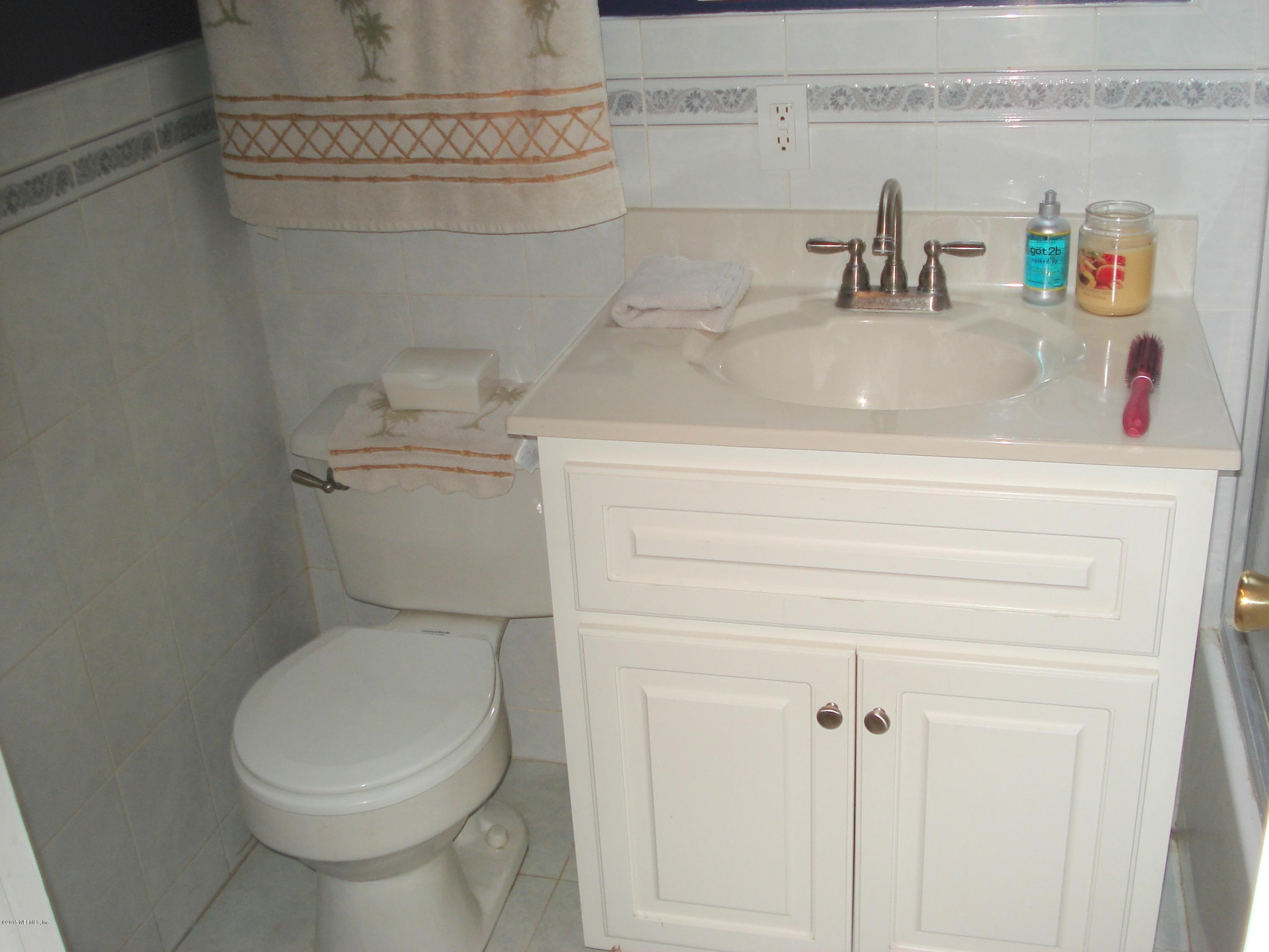 11112 Emuness Road Jacksonville, FL 32218 - Photo 23 of 26 DSC03994
