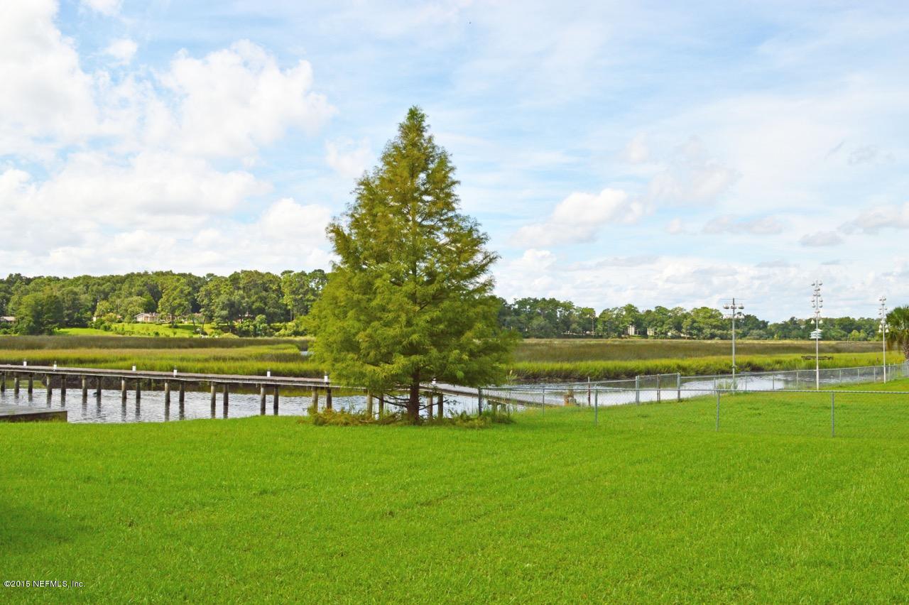 11112 Emuness Road Jacksonville, FL 32218 - Photo 24 of 26 image033