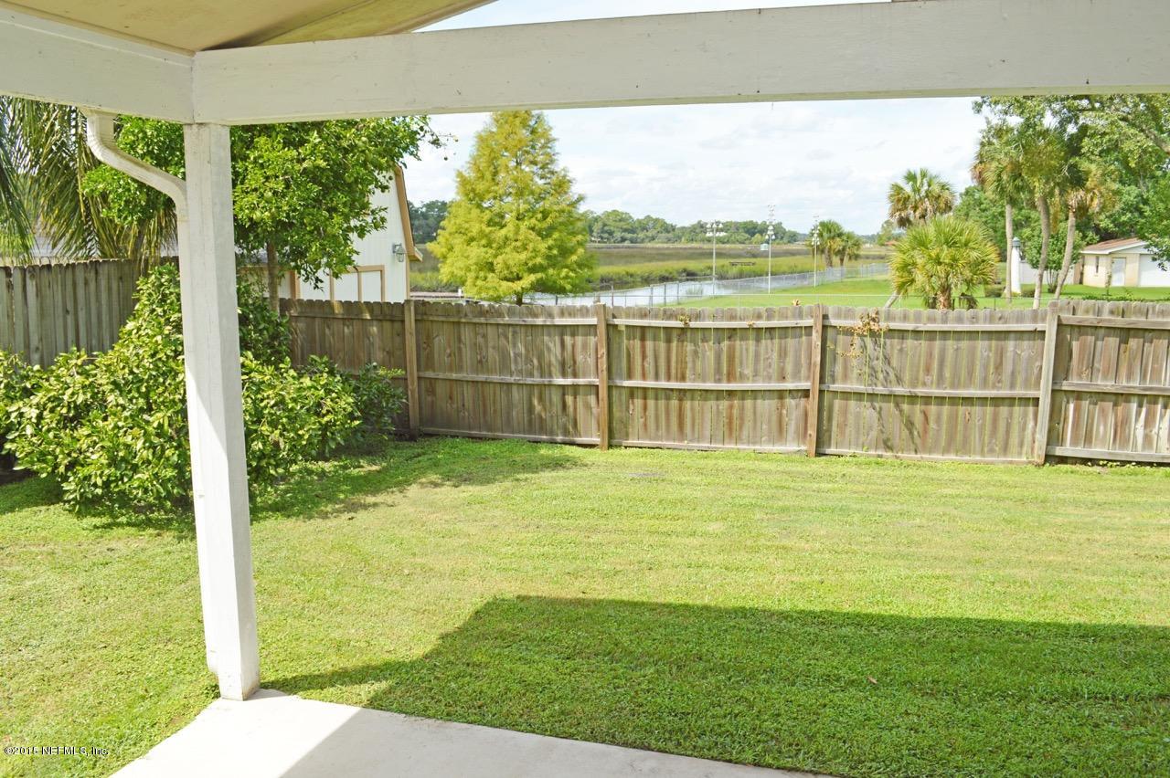 11112 Emuness Road Jacksonville, FL 32218 - Photo 6 of 26 image027