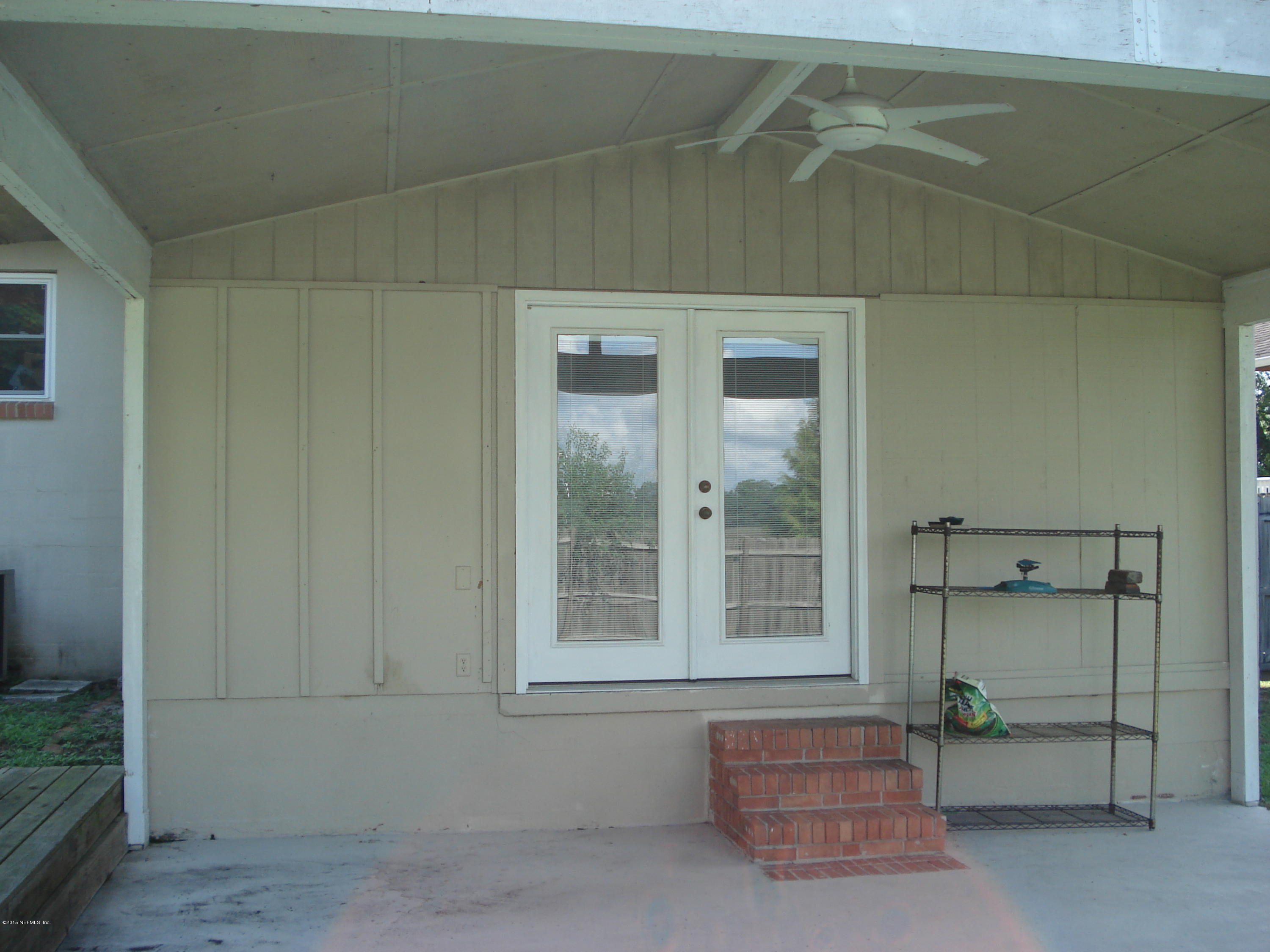 11112 Emuness Road Jacksonville, FL 32218 - Photo 9 of 26 DSC04027