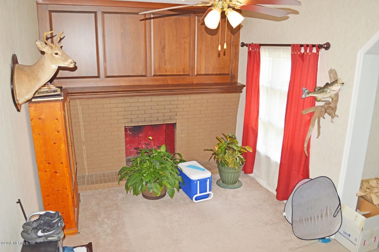 11112 Emuness Road Jacksonville, FL 32218 - Photo 10 of 26 image001