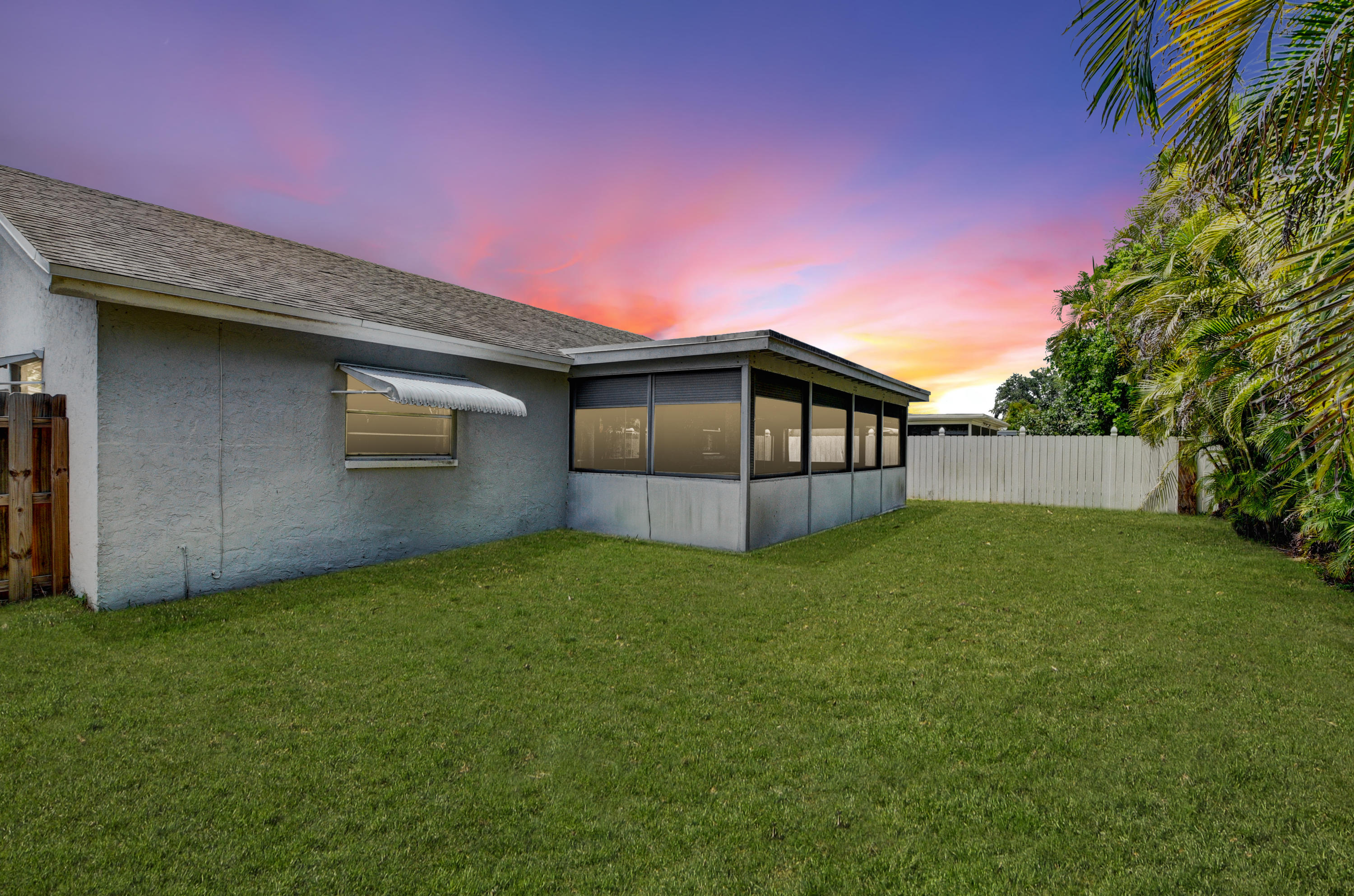22832 Southwest 53rd Avenue Boca Raton, FL 33433 - Photo 38 of 45 Fun Twilight