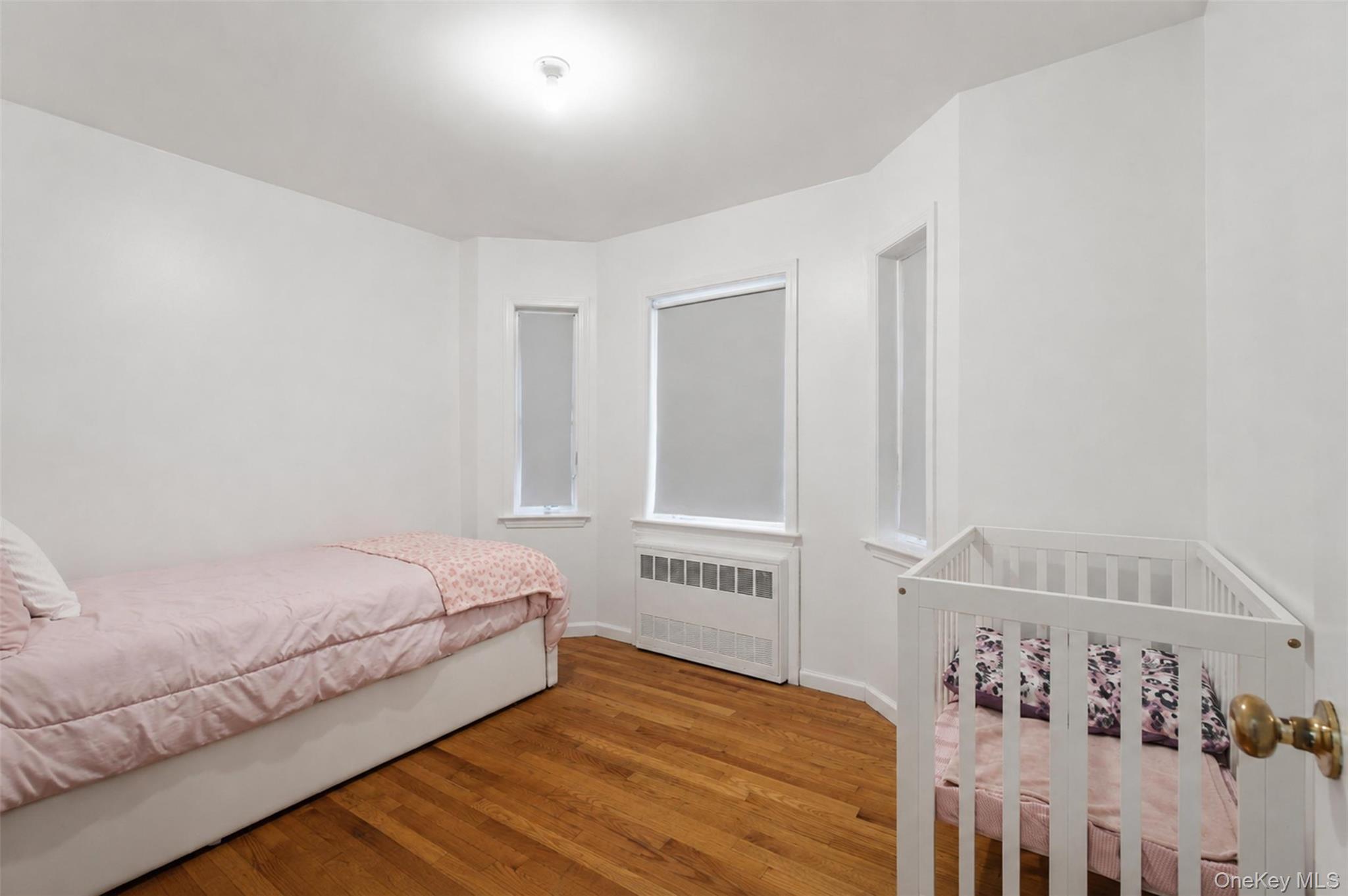 109 Decatur Avenue Spring Valley, NY 10977 - Photo 17 of 49 Gallery Image 17