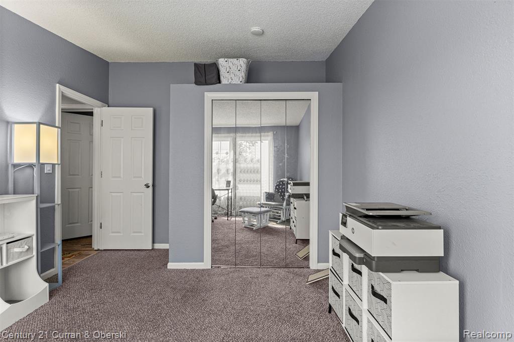 4625 Blue Bush Road Monroe, MI 48162 - Photo 17 of 35
