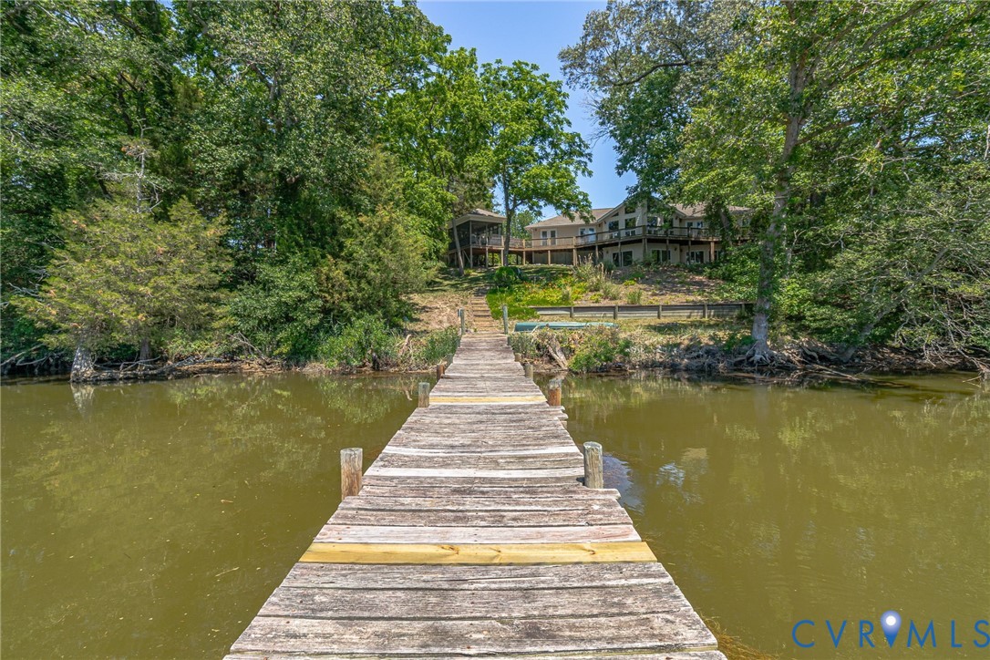 577 Melrose Road Lottsburg, VA 22511 - Photo 100 of 100