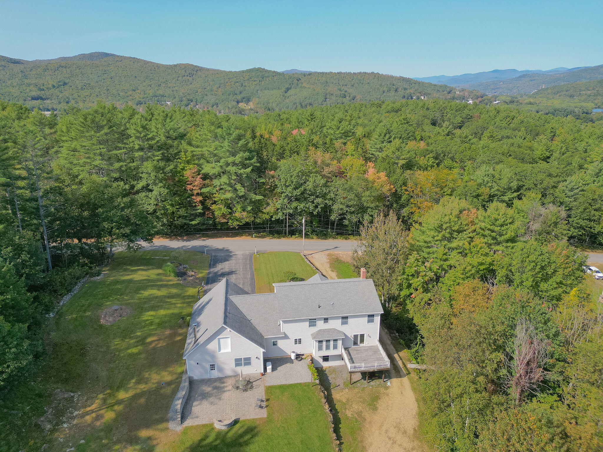 61 Hall Hill Road Rumford, ME 04276 - Photo 83 of 83 dickson-74