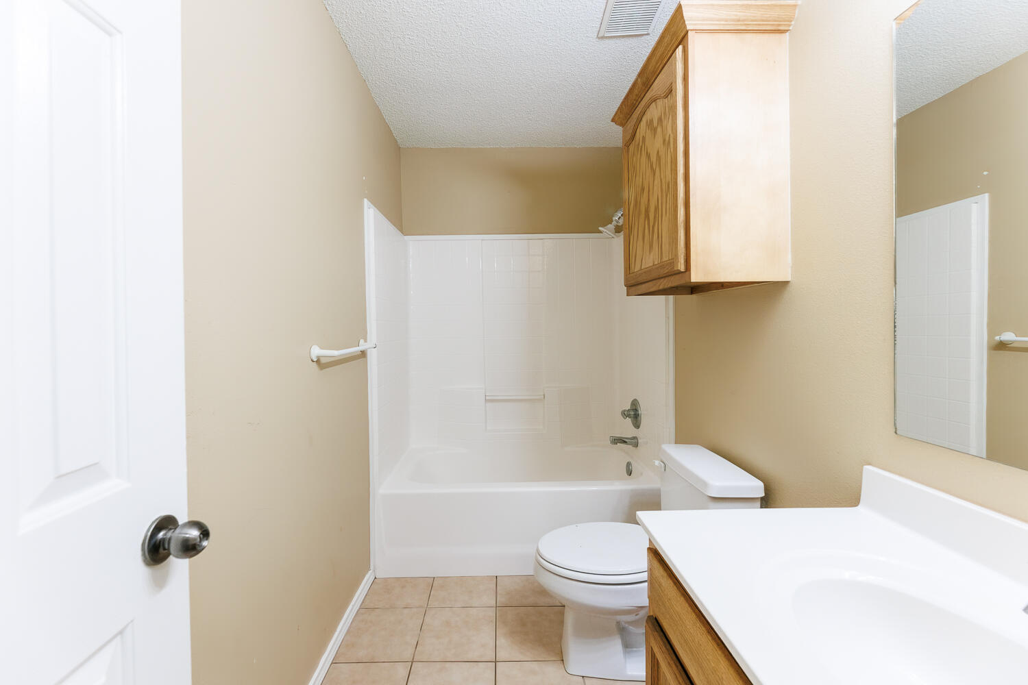 2804 106th Street Lubbock, TX 79423 - Photo 43 of 52 2804 106th-37