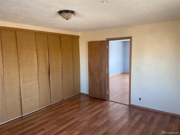 $610,000 | 45005 East Maplewood Drive, Bennett, CO 80102
