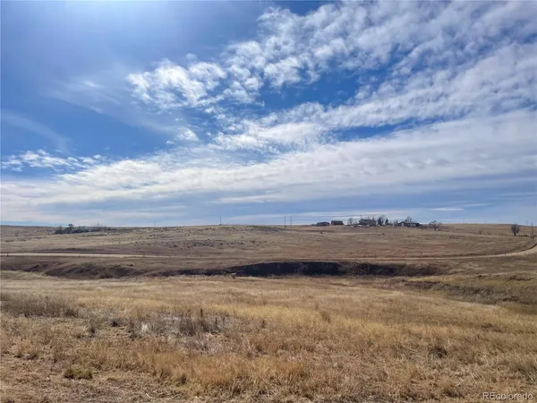 a view of an ocean beach
