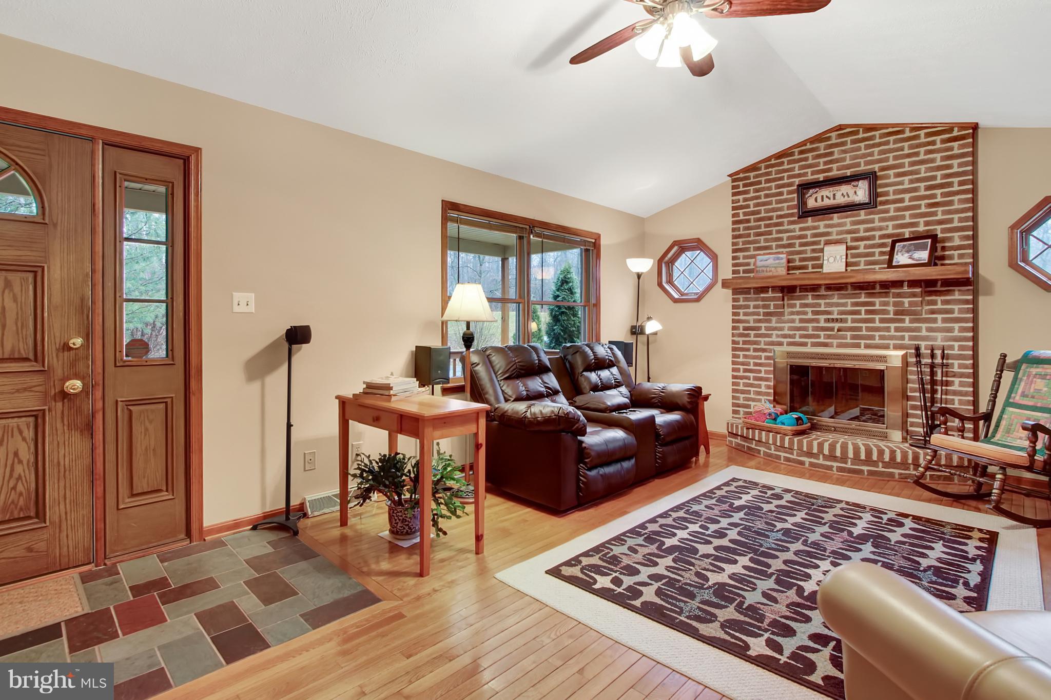 193 Smith Road York Springs, PA 17372 - Photo 2 of 36 Gallery Image 2