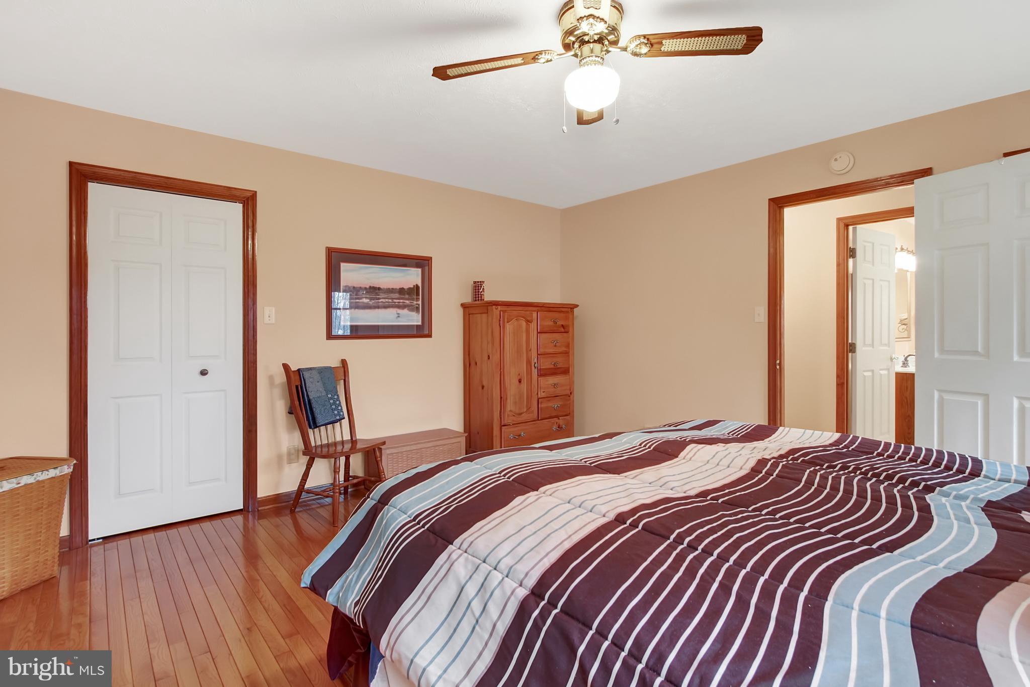 193 Smith Road York Springs, PA 17372 - Photo 12 of 36 Gallery Image 12